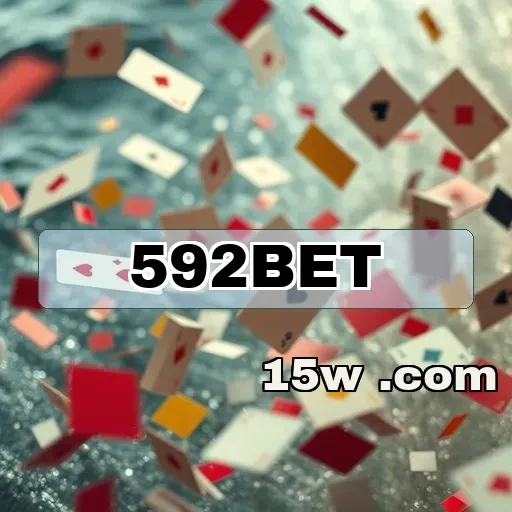 592bet: Bônus Irresistíveis que Transformam Suas Apostas