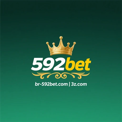 Descubra a Categoria de Cartas no 592bet