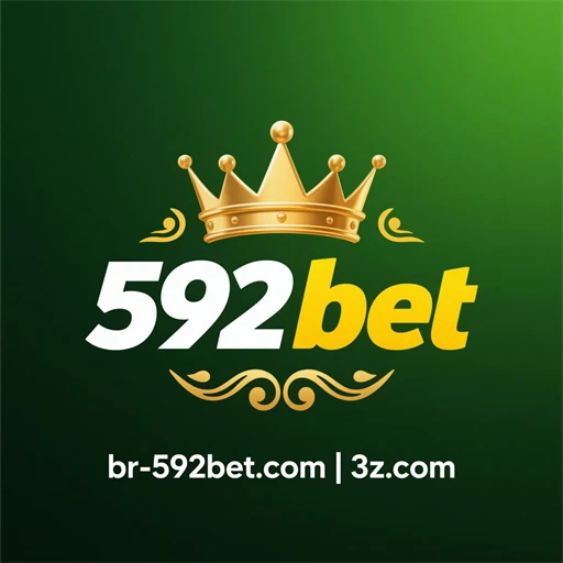 Explorando a Seção FAQ da 592bet: Esclareça Suas Dúvidas