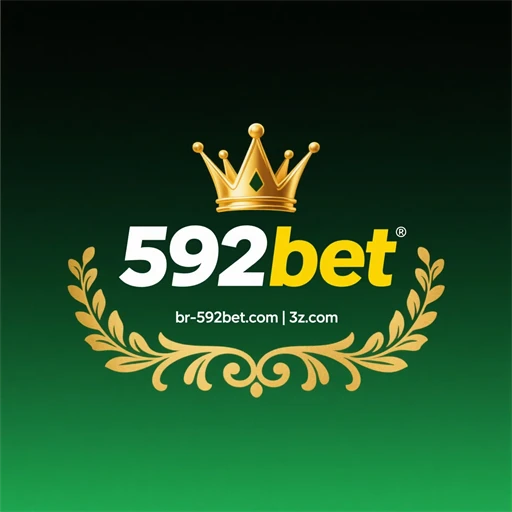 592bet