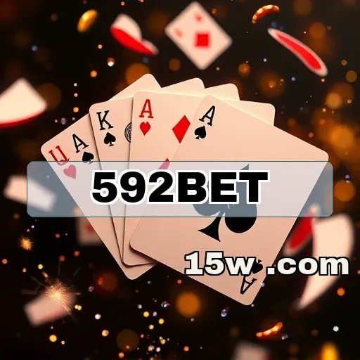 592bet: Descubra os Recursos Imperdíveis da Seção de Login
