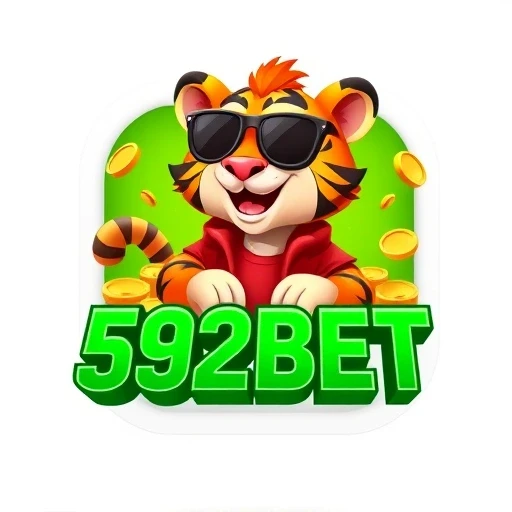 592bet