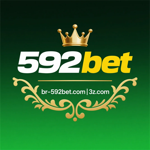A Importância das Notícias no Mundo dos Jogos da 592bet