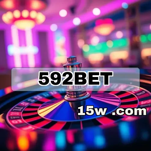 592bet: Pagamentos Rápidos e Seguros para Jogadores Brasileiros