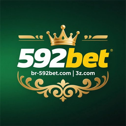 Explorando a Categoria de Pagamentos no 592bet: Jogos e Oportunidades