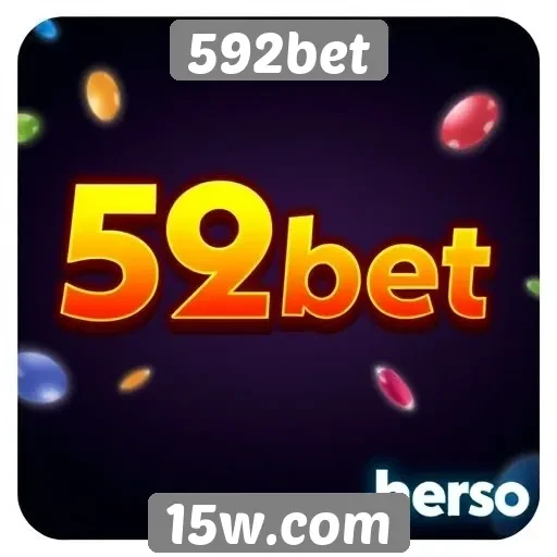 Comparativo entre jogos populares no 592bet