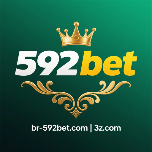 Descubra as Imperdíveis Promoções na 592bet