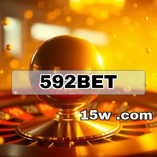 592bet: O Melhor Suporte 24/7 Para Aumentar Sua Diversão